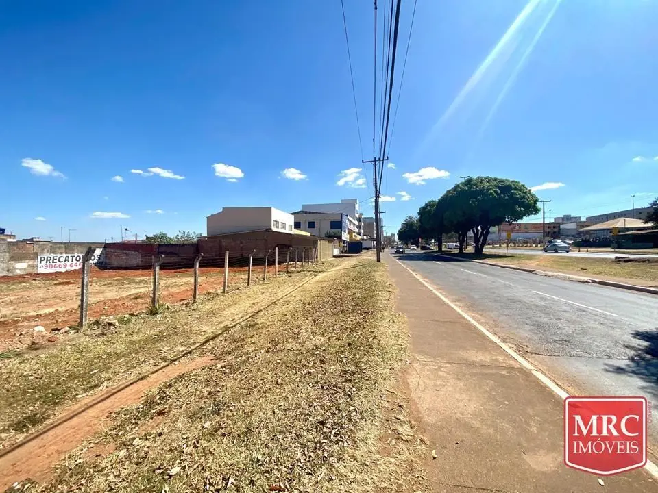VILLA139827 - Última atualização: 15/06/26 23:31MRC IMÓVEIS VENDE: LOTE - FRENTE...