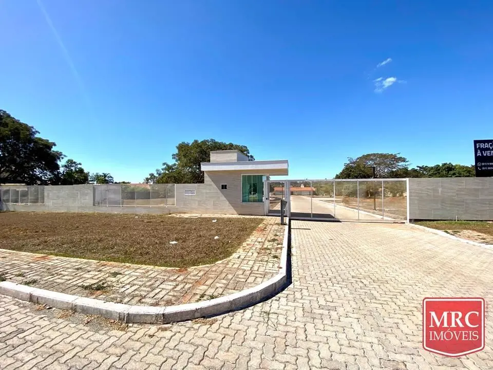 VILLA139870 - Última atualização: 12/09/26 23:31MRC IMÓVEIS VENDE: CONDOMÍNIO NO...
