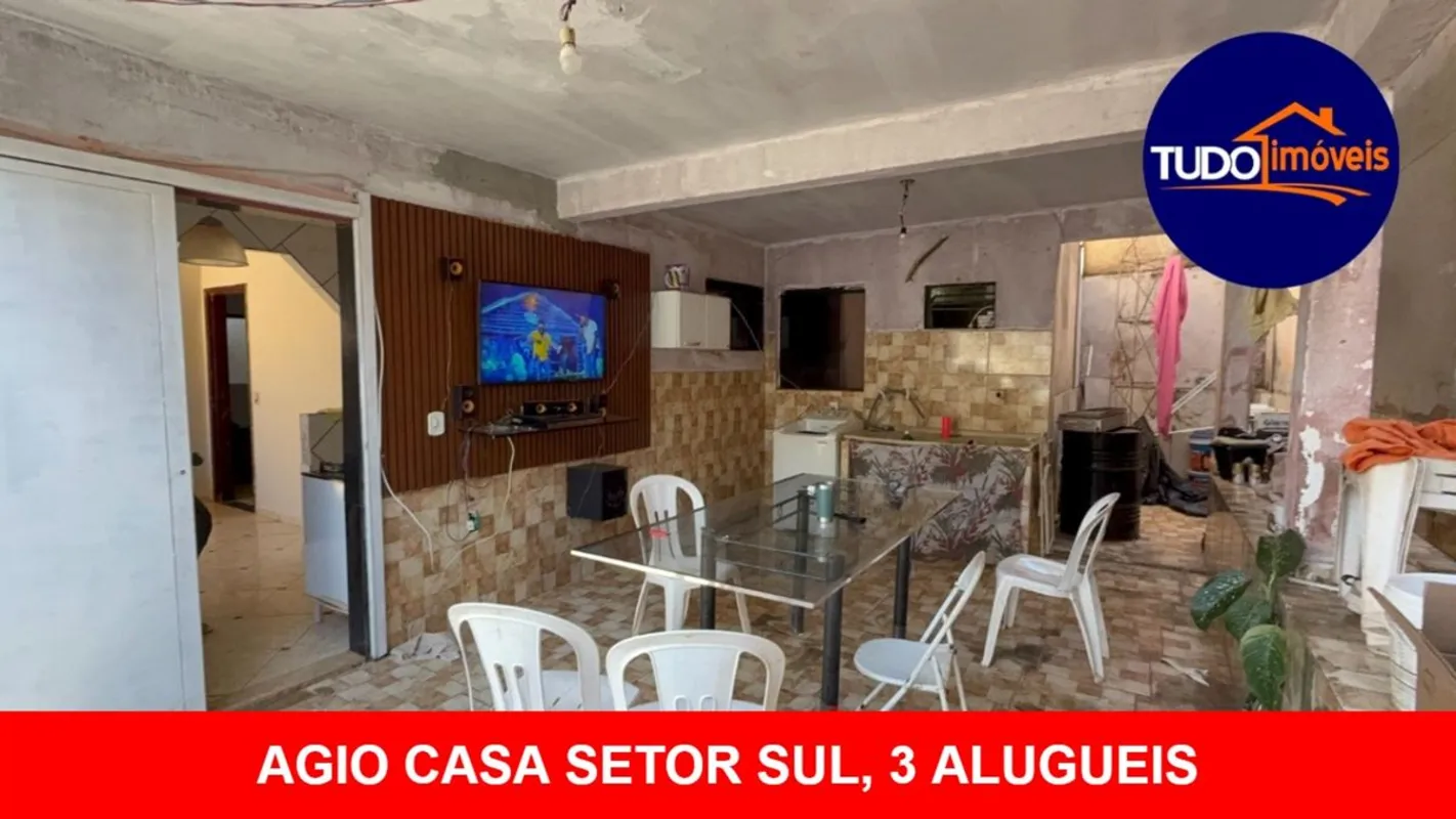 IMOBILIÁRIA TUDO IMÓVEIS DF - CONTATOS: 61 98607-0561 / 3556-0282CRECI JURÍDICO ...
