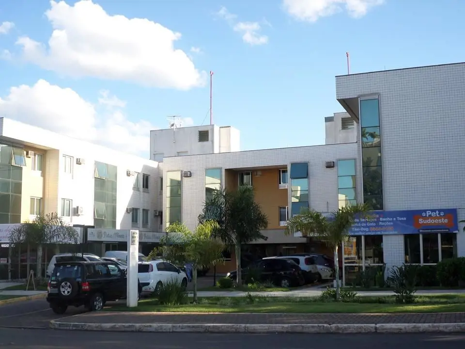 VILLA63381 - Última atualização: 12/09/26 23:31ÓTIMA KITINETE DIVIDIDA COM SALA ...