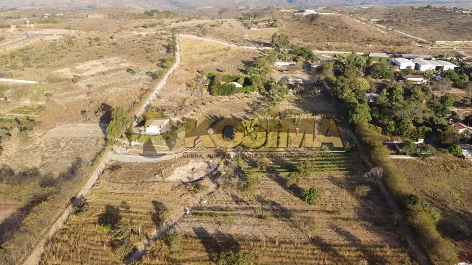 VILLA140123 - Última atualização: 17/06/26 23:31Terreno Chácara com 10 mil m² DF...