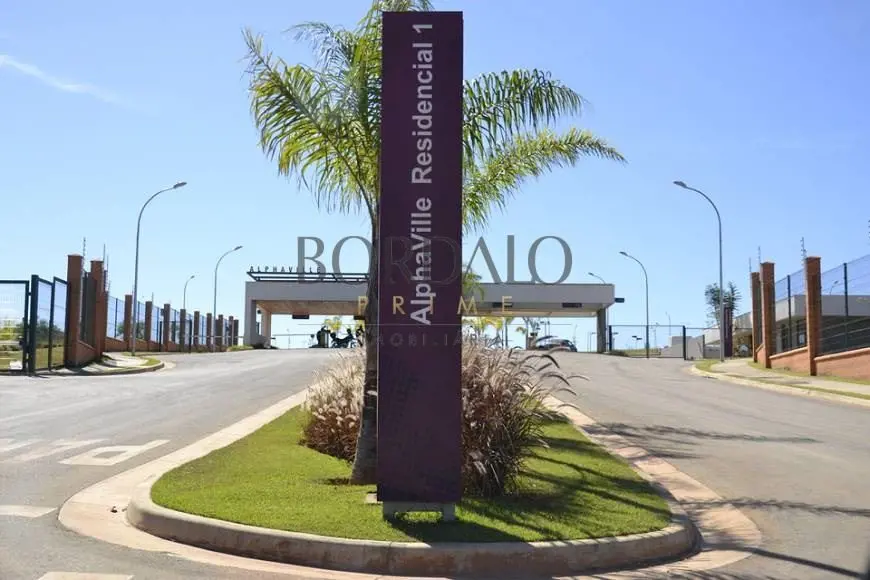 VILLA140131 - Última atualização: 03/06/26 23:31Bordalo Prime vende EXCLUSIVO Lo...