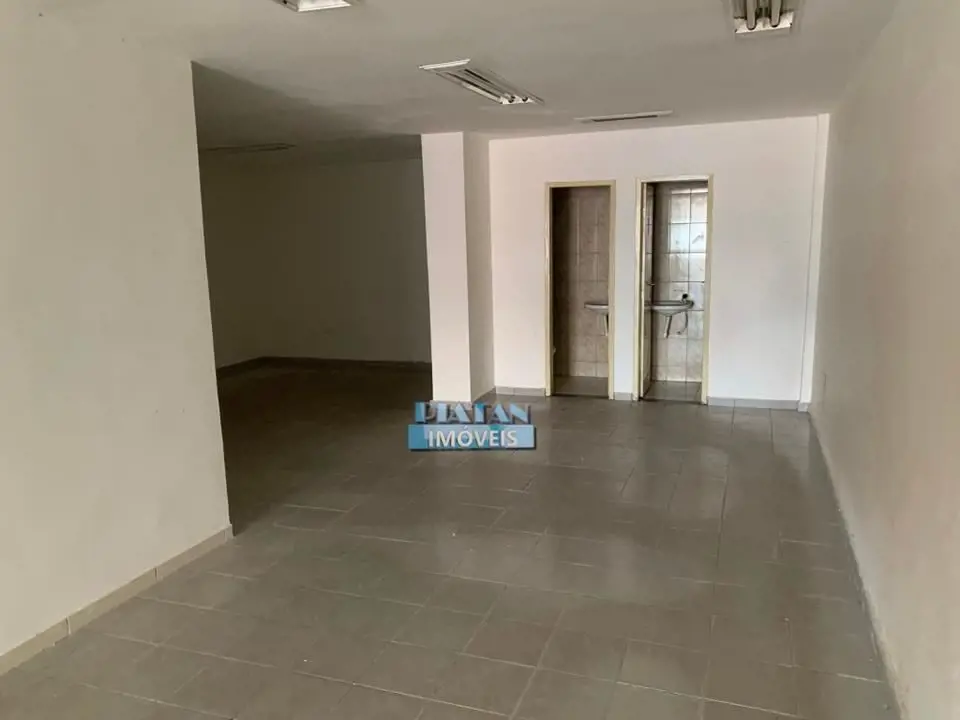 VILLA140201 - Última atualização: 12/09/26 23:32ENDEREÇO: CSD 1 LOTE 16 LOJA Loj...