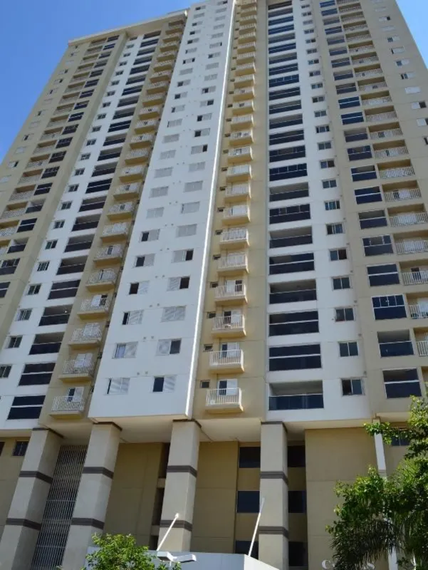 HENRIQUE: 9 8 1 9 8-4 2 4 0 (whatsapp) Apartamento para Locação no Solar Campina...