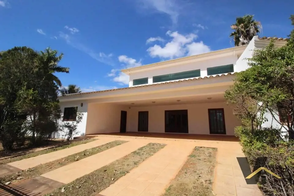 VILLA140339 - Última atualização: 17/10/26 23:30 VIRTUAL IMOBILIÁRIA VENDE Ótima...