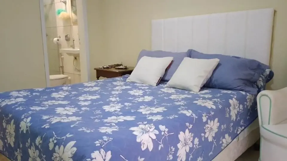 VILLA140468 - Última atualização: 28/06/26 23:32 Residencial 2 Quartos Asa Sul D...