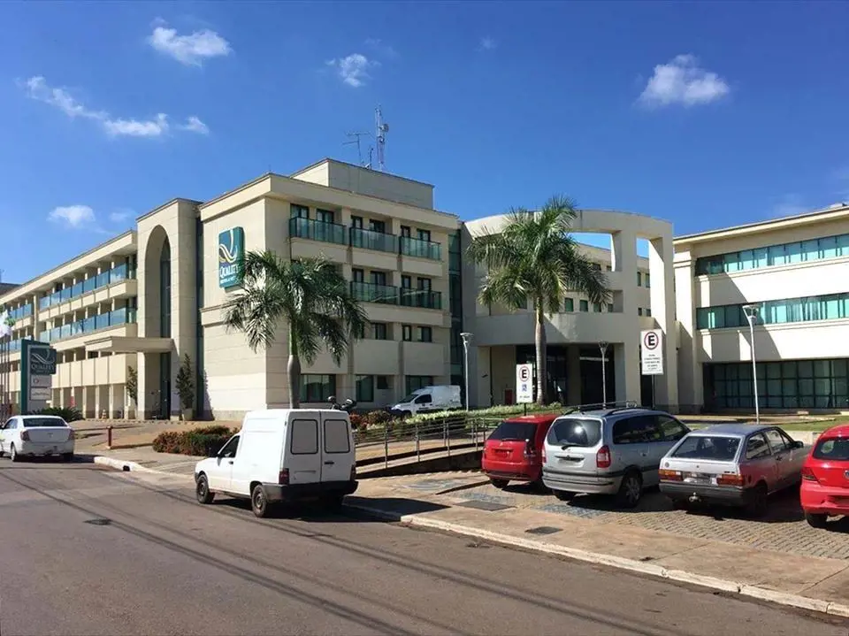 VILLA64013 - Última atualização: 10/09/26 23:31IMÓVEL DESOCUPADOBORDALO PRIME AL...