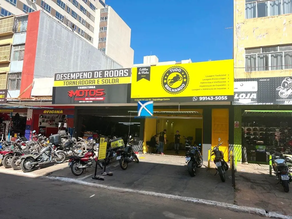 Atenção investidores, não percam esta oportunidade. Imobiliária Brasília vende n...
