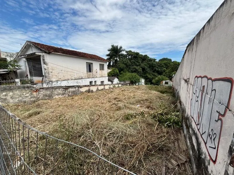 HENRIQUE: 9 8 1 9 8-4 2 4 0(whatsapp) Terreno comercial para Venda na qd 70C, lt...