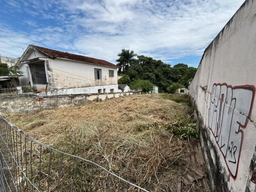 HENRIQUE: 9 8 1 9 8-4 2 4 0(whatsapp) Terreno comercial para Venda na qd 70C, lt...