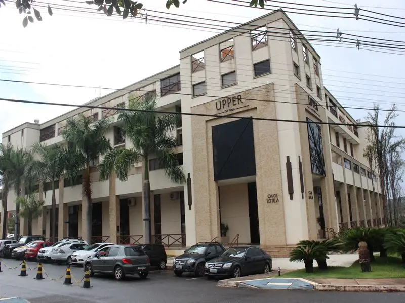 VILLA115449 - Última atualização: 05/06/26 23:31Virtual Imobiliária aluga excele...