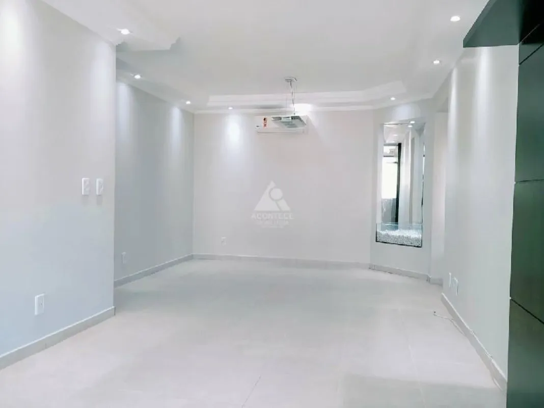 IMÓVEL EM PROCESSO DE DESOCUPAÇÃO PREVISÃO PARA O INICIO DAS VISITAS EM 31/08/20...