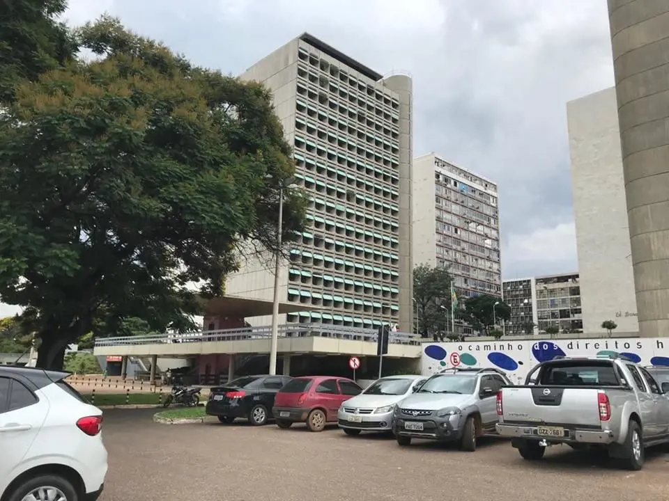 VILLA133764 - Última atualização: 05/07/26 23:32ANDAR CORPORATIVO EM UM DOS MELH...