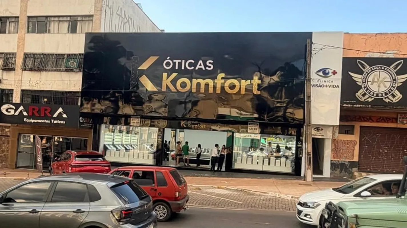 VILLA133937 - Última atualização: 11/06/26 23:31C 11 LOTE 10 PREDIO COMERCIAL PA...
