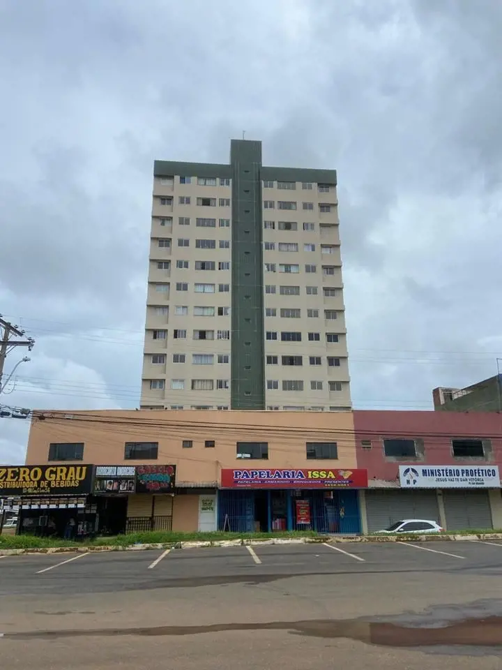 VILLA134787 - Última atualização: 30/08/26 23:32QS 410, Conjunto H, Lote 1 Samam...