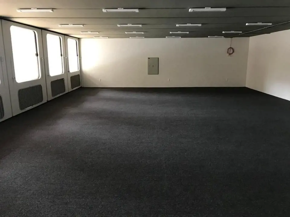 VILLA139916 - Última atualização: 05/07/26 23:32Andar corporativo com 200m2 no S...
