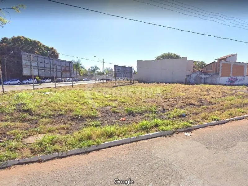  Comentários do corretor: Área Comercial à Venda – Setor Jaó, Goiânia - GO | 1.0...
