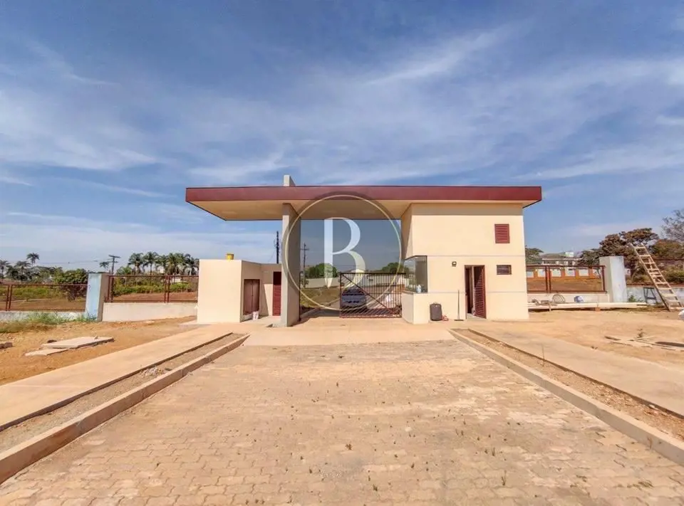 VILLA140889 - Última atualização: 07/06/26 23:31SMPW 26 - PARK WAYBordalo PRIME ...