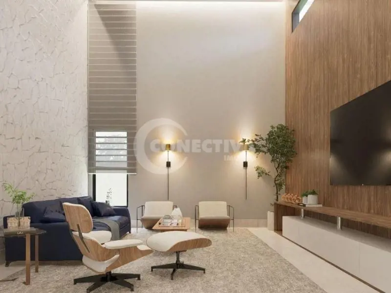  Comentários do corretor: Excelente casa térrea ALPHAVILLE GOIAS 444 m² de área ...