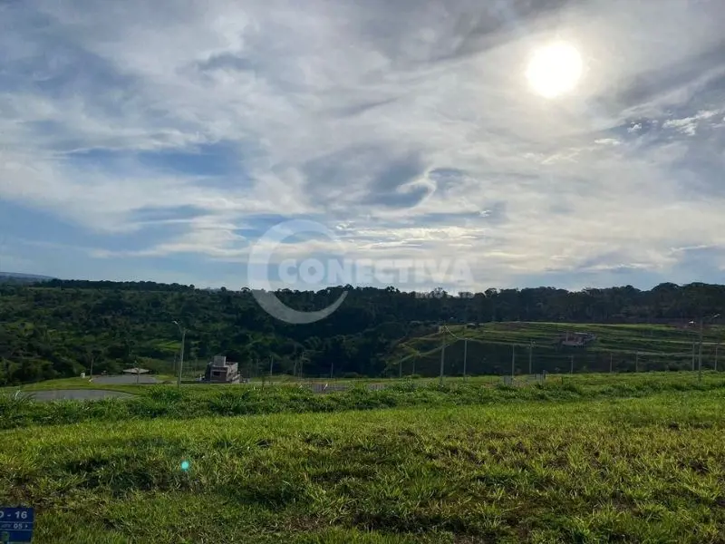  Comentários do corretor: Excelente Lote de 300 m² à Venda - Jardins Bolonha, Se...