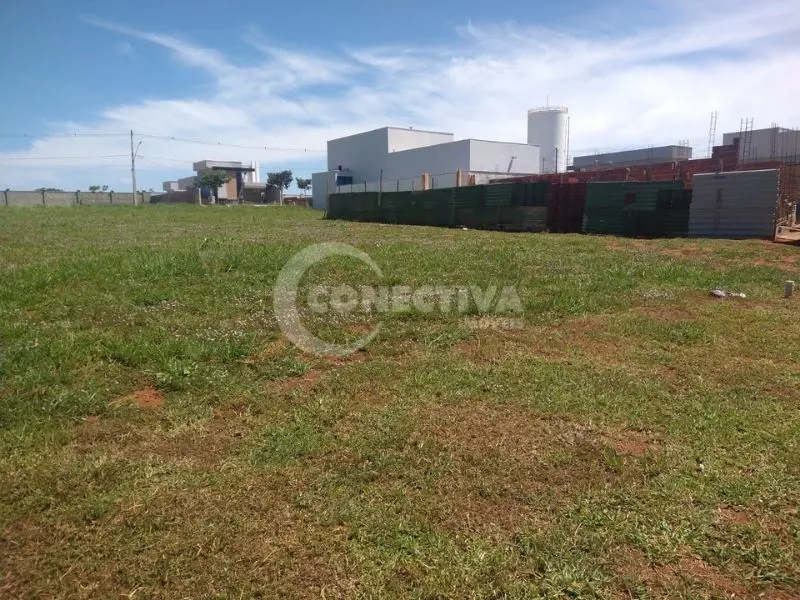  Comentários do corretor: Terreno à Venda de 360 m² - Terras Alpha 1, Goiânia / ...