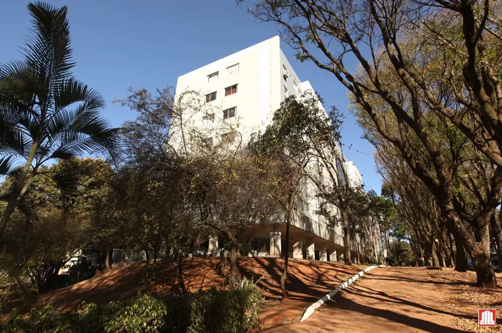 SEU NOVO LAR NA ASA NORTE | SQN 316 – BLOCO KPara quem valoriza praticidade, con...