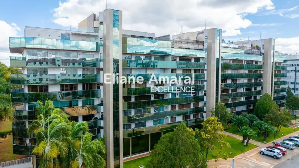 VILLA140958 - Última atualização: 11/06/26 23:31Eliane Amaral | ExcellenceCobert...