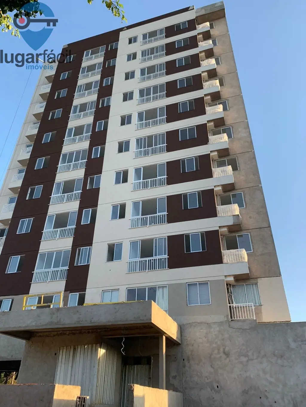 Aproveite as condições especiais que a Construtora oferece para APROVAÇÃO DO SEU...