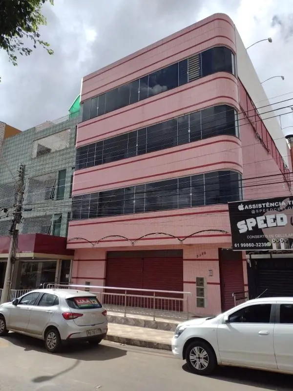 AO LADO DA PANIFICADORA ELDORADO, PRÓXIMO AO HOSPITAL, FEIRA, SUPERMERCADO PIAUÍ...