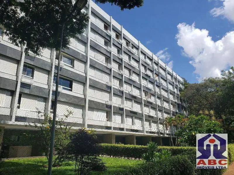 Endereço: SQS 104 Bloco D Apartamento 401ABC Imóveis aluga lindo apartamento ref...