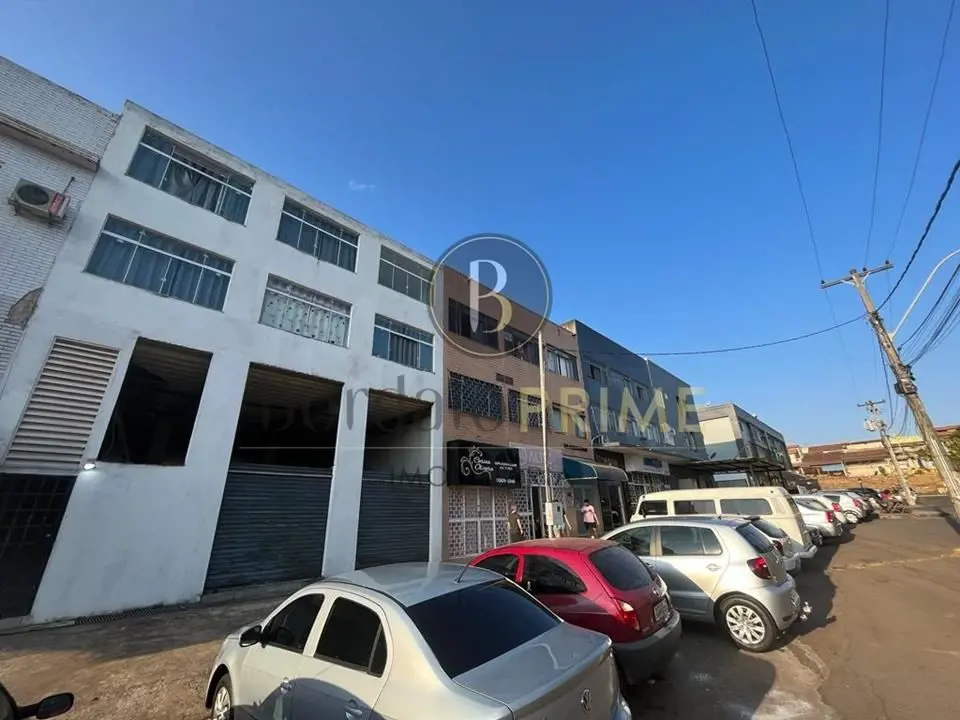 VILLA141251 - Última atualização: 03/06/26 23:31Bordalo Prime ALUGA Loja vazada ...