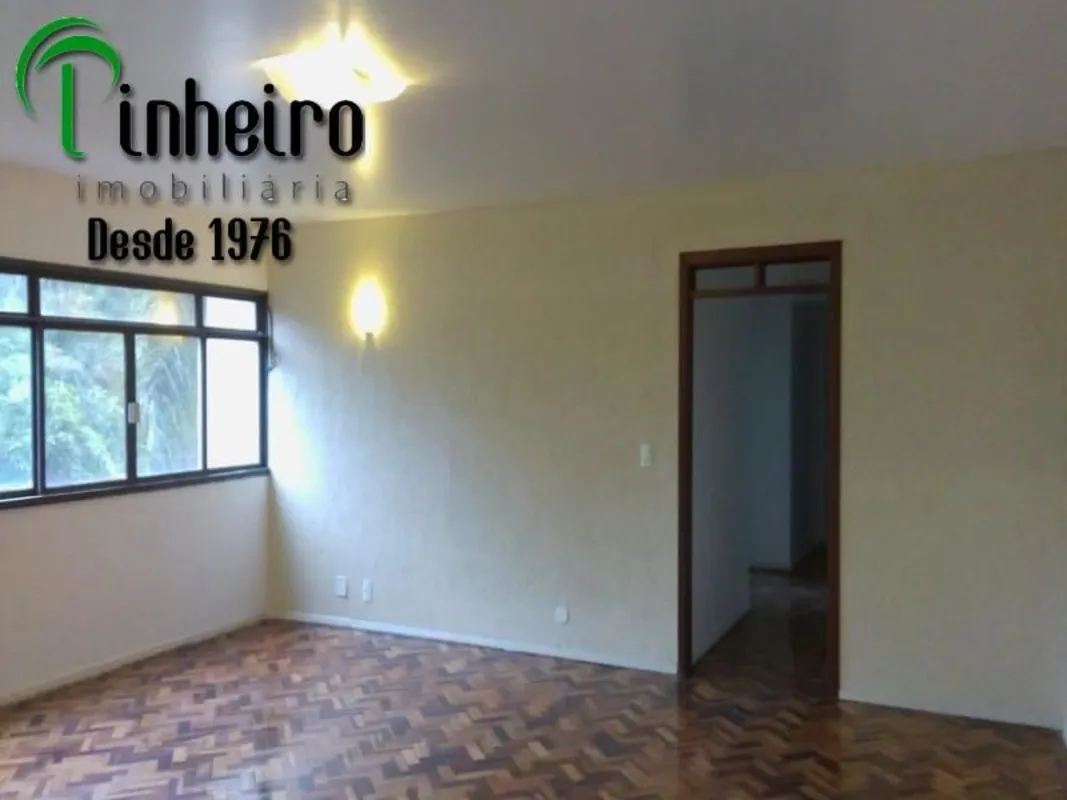 APARTAMENTO DISPONIVEL PARA LOCAÇAO LOCALIZADO NA SQS 213 BLOCO JO IMOVEL POSSUI...