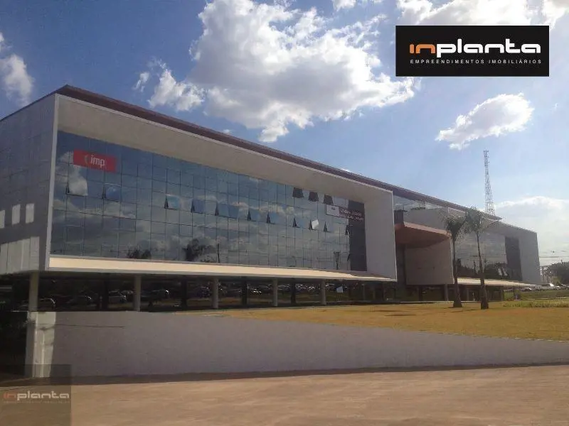vaga de garagem no CAPITAL FINANCIAL CENTER .Localizado no SIG Quadra 04 lote 75...