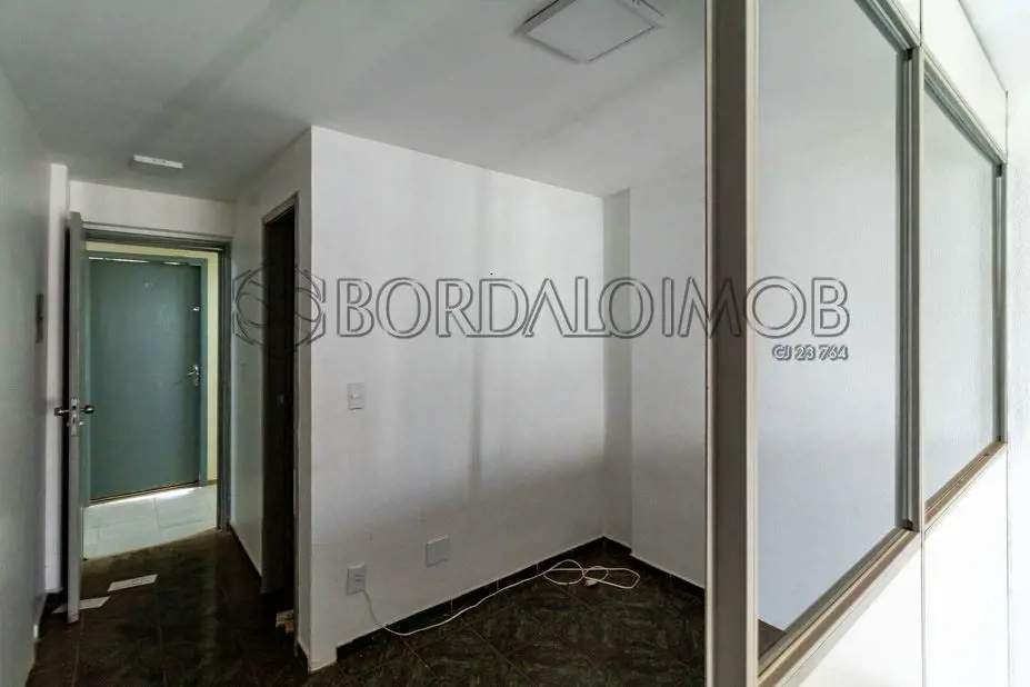 VILLA141431 - Última atualização: 09/07/26 23:30Bordalo Imob aluga com exclusivi...