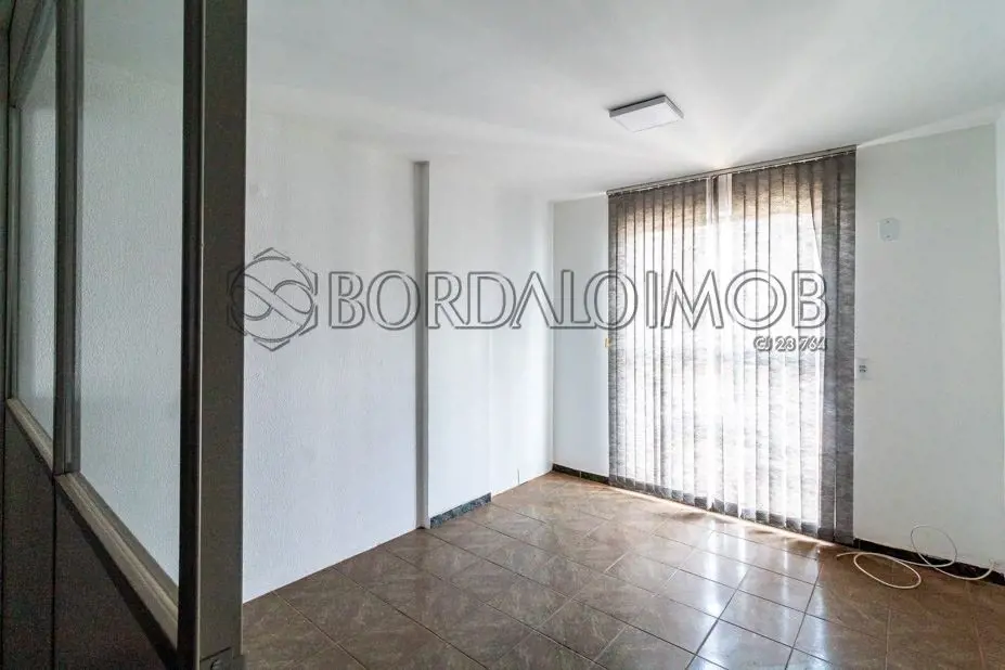 VILLA141430 - Última atualização: 09/07/26 23:30Bordalo Imob aluga com exclusivi...