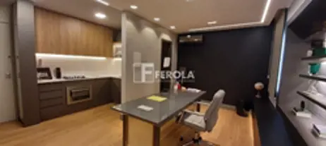 295 Apartamentos à venda em Sobradinho, DF - DFimoveis.com