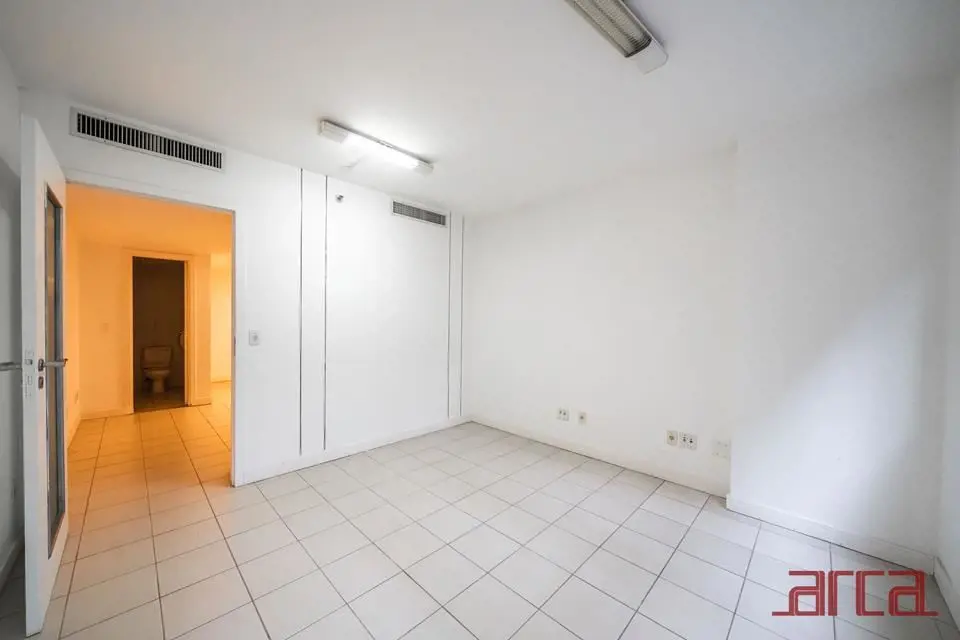 VILLA141527 - Última atualização: 12/06/26 23:31Excelente sala no Brasil 21 Sala...