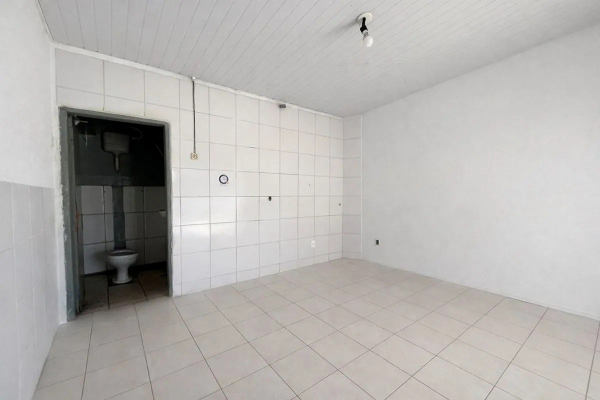 Sala para locação com área total de 35 m², Setor Jardim Planalto. Imóvel pronto ...
