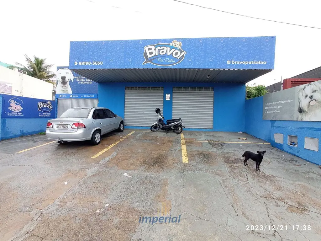 Casa Para Locação no Setor Garavelo.Casa com duas suítes, banheiro social, sala,...