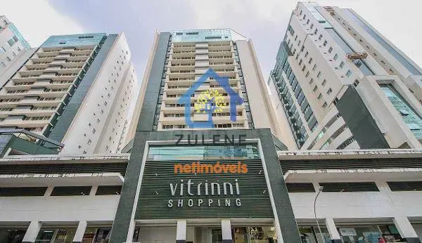 Zulene Imóveis Netimóveis vende:Excelente loja interna, reformada, piso porcelan...