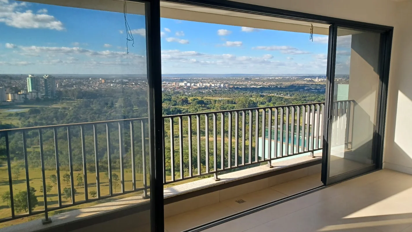 OPORTUNIDADE!!!Aguas Claras Norte Oásis Design 130 metros 3 quartos sendo 3 suít...