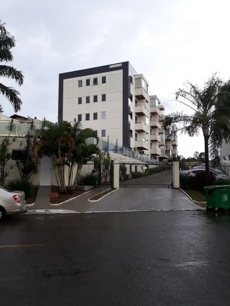 Planalto Central Imóveis vende excelente quitinete semi mobiliada, bem localizad...