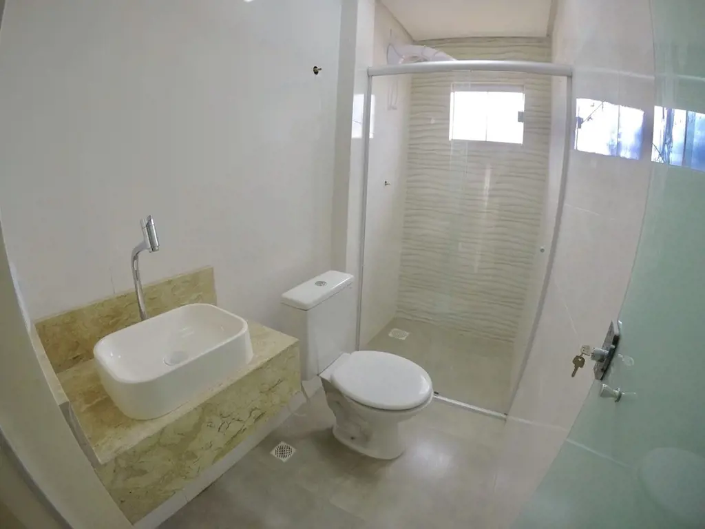 Apartamento Disponível para locação (Condomínio fechado no Morada Da Serra no Se...