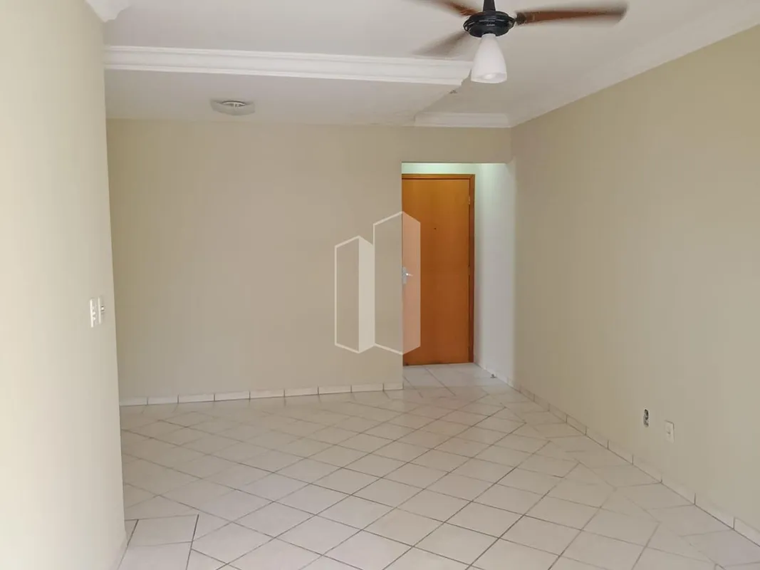Excelente apartamento para locação de 3/4 com suíte no Alto da Glória!Se você bu...