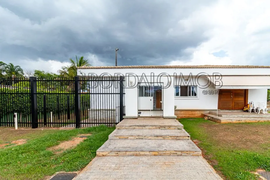 VILLA141882 - Última atualização: 10/06/26 23:30Quem procura uma casa aconchegan...