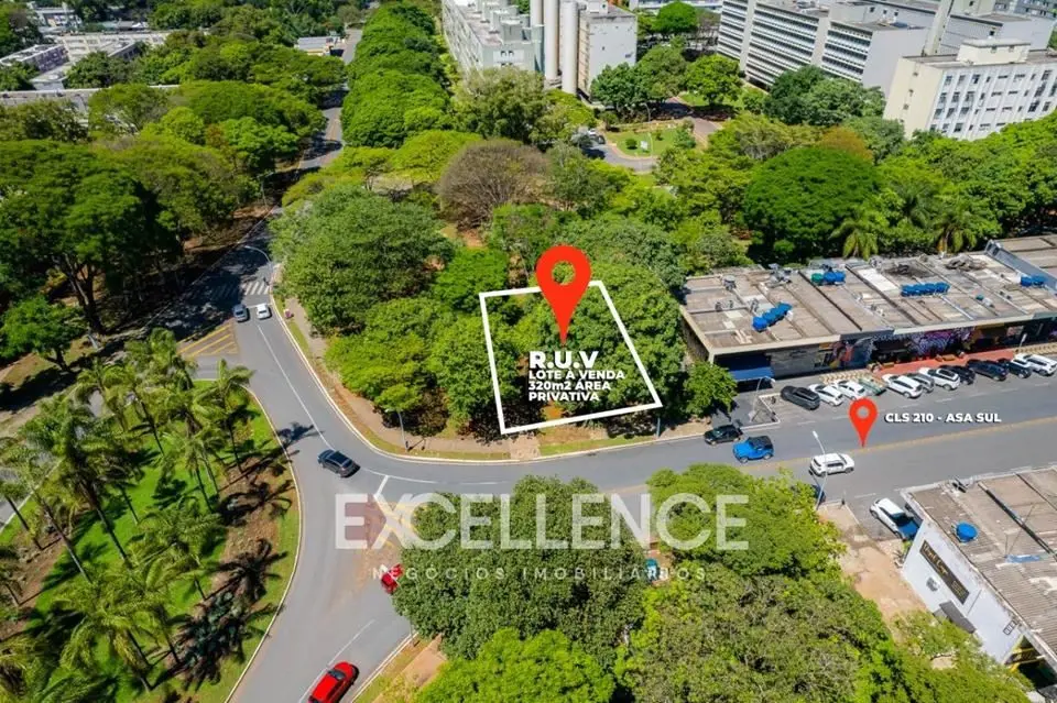 VILLA141858 - Última atualização: 01/07/26 23:32Eliane Amaral | Excellence OPORT...