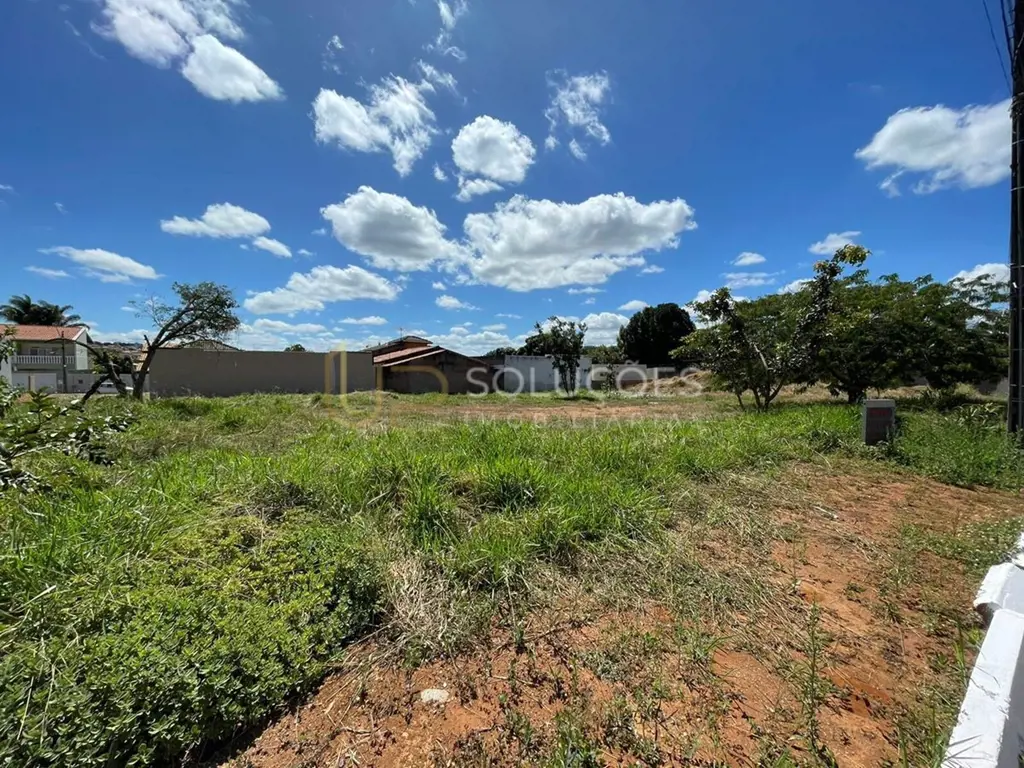 Lote 360m² | Murado | | R$530.000Localização: Condomínio Residencial Granville, ...