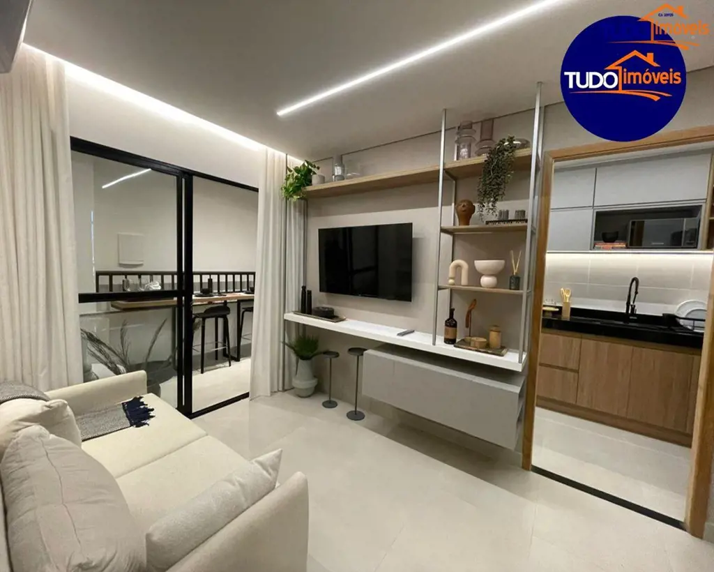 TUDO IMÓVEIS - CONTATO WPP: 9 8607-0561 FIXO: 3556-0282LANÇAMENTO! GIARDINI DI P...