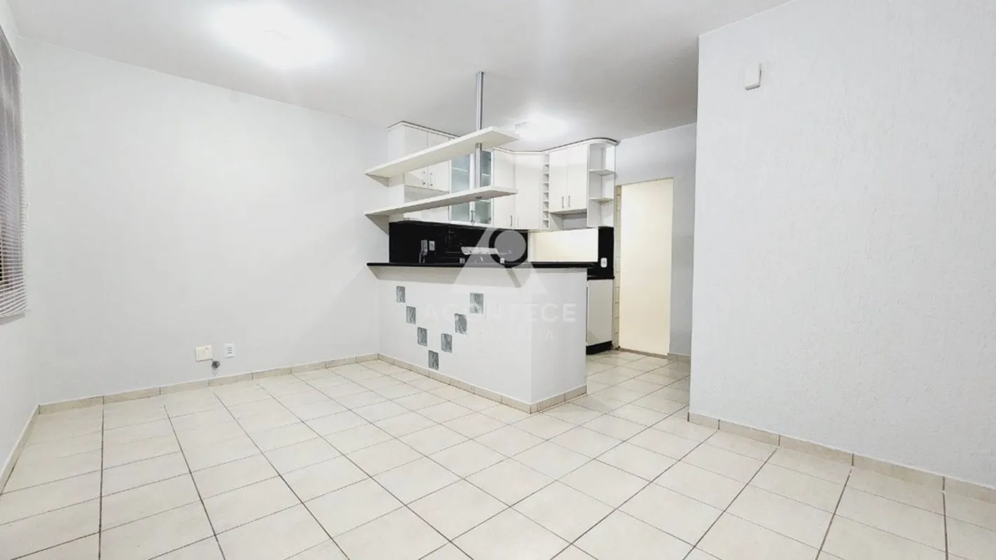 IMÓVEL EM PROCESSO DE DESOCUPAÇÃOPREVISÃO PARA O INICIO DAS VISITAS EM 31/08/202...