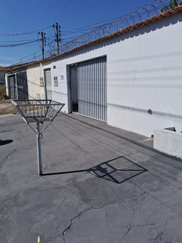 Sua grande oportunidade de morar bem está aqui na Imobiliary! Casa residencial ,...